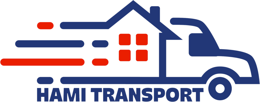 Hami Transport